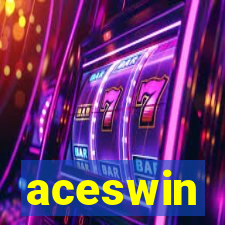 aceswin