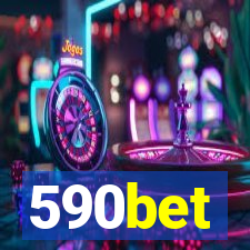 590bet