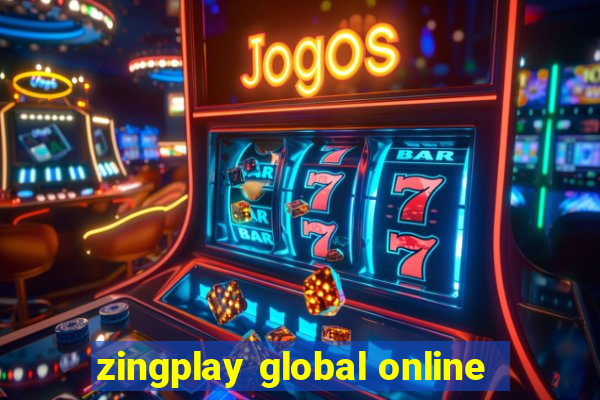 zingplay global online