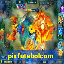 pixfutebolcom