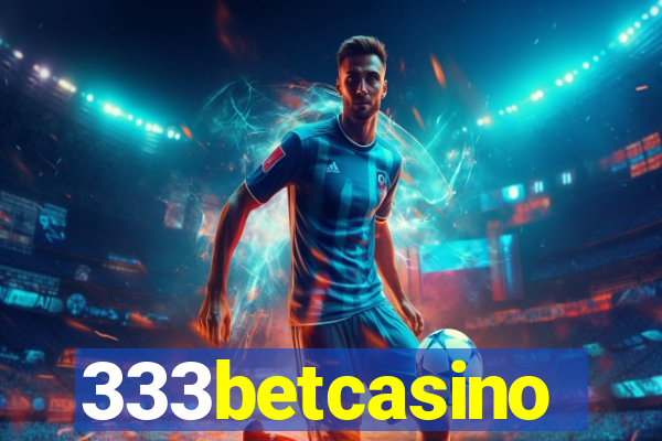 333betcasino