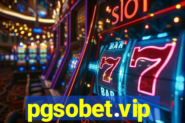 pgsobet.vip