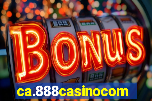 ca.888casinocom