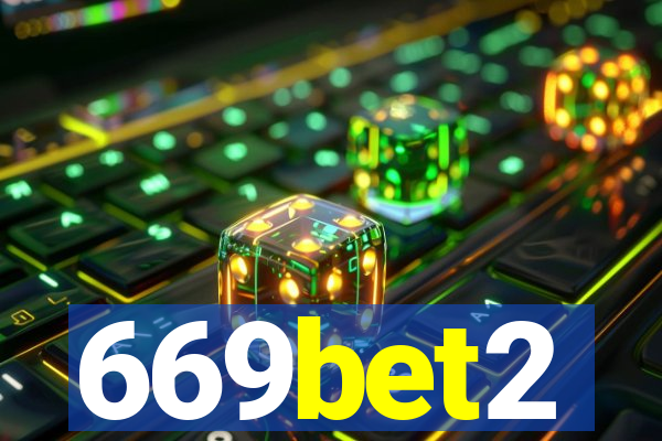 669bet2