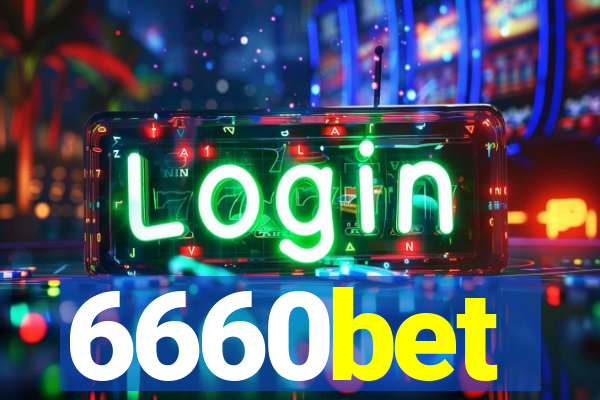 6660bet