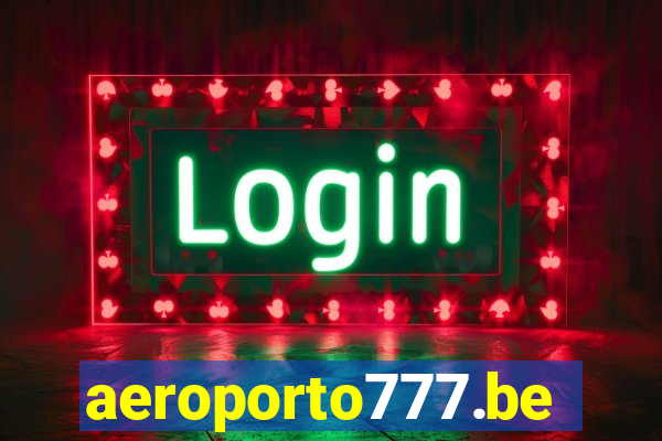 aeroporto777.bet