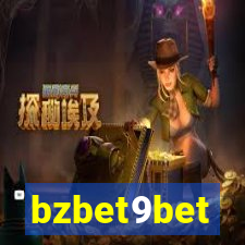 bzbet9bet