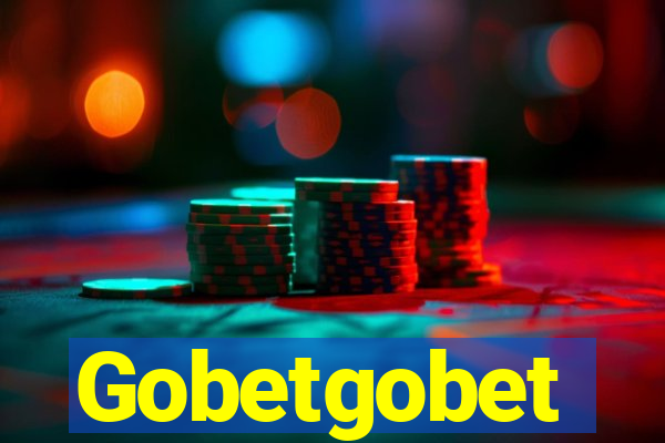 Gobetgobet