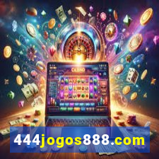 444jogos888.com