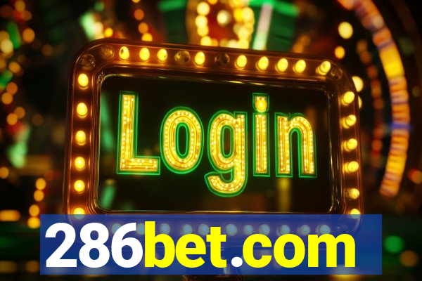 286bet.com