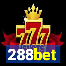 288bet