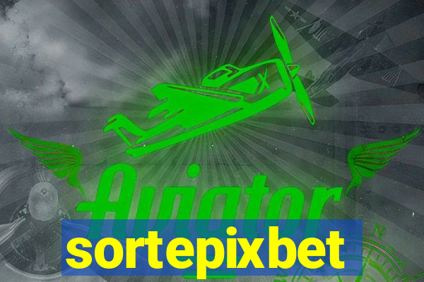 sortepixbet