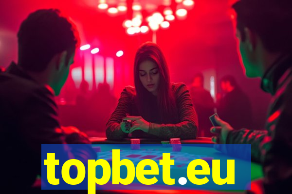 topbet.eu