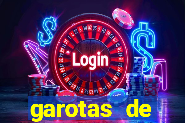 garotas de programas porto velho