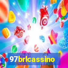 97brlcassino