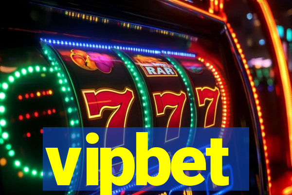 vipbet