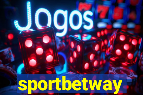 sportbetway