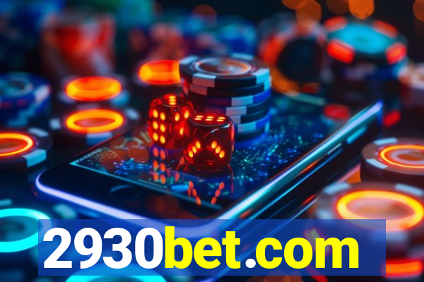 2930bet.com