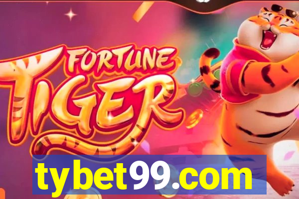 tybet99.com