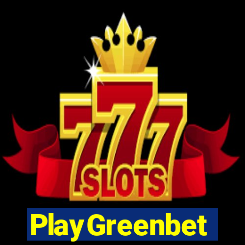 PlayGreenbet