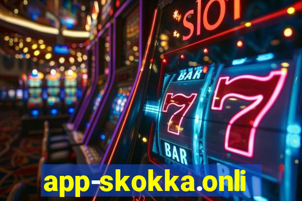 app-skokka.online