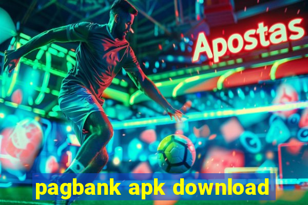 pagbank apk download