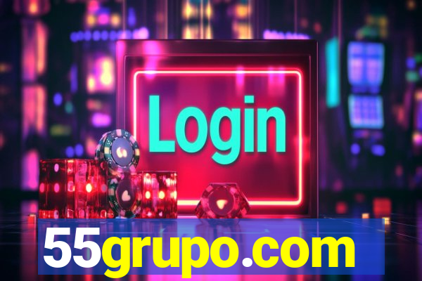 55grupo.com