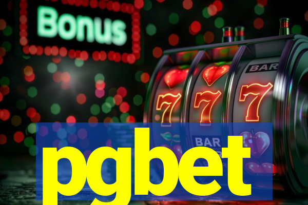 pgbet