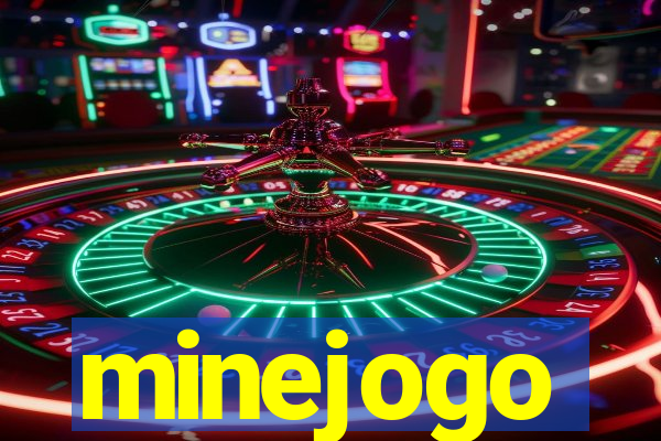 minejogo