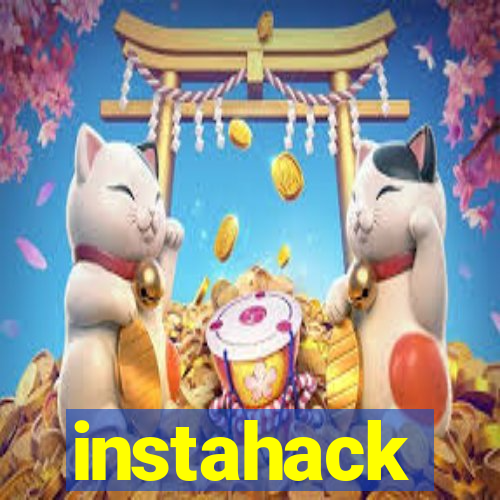 instahack