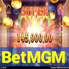 BetMGM