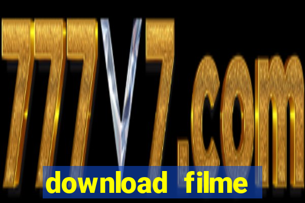 download filme cruzeiro das loucas dublado