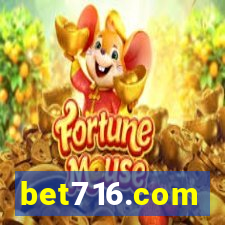 bet716.com