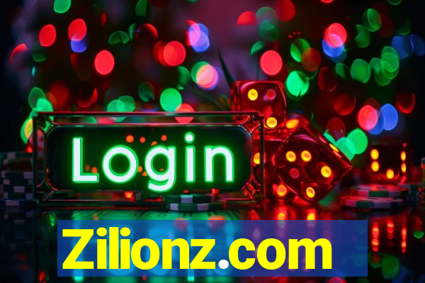 Zilionz.com