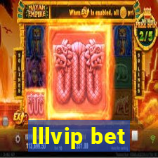 lllvip bet