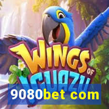 9080bet com