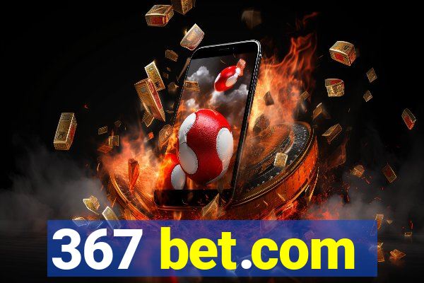 367 bet.com