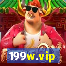 199w.vip