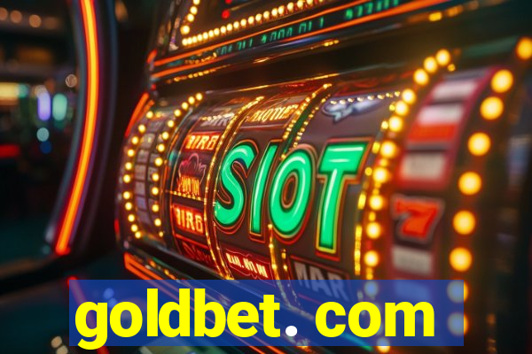 goldbet. com