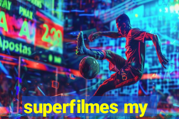 superfilmes my