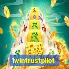 1wintrustpilot