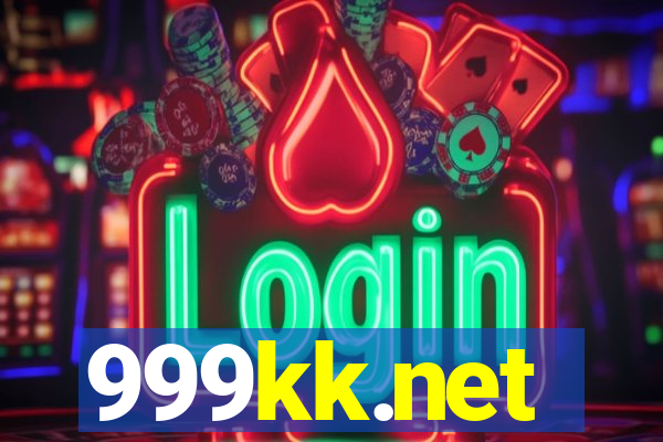 999kk.net