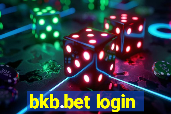 bkb.bet login