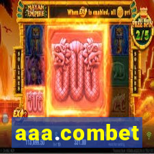 aaa.combet