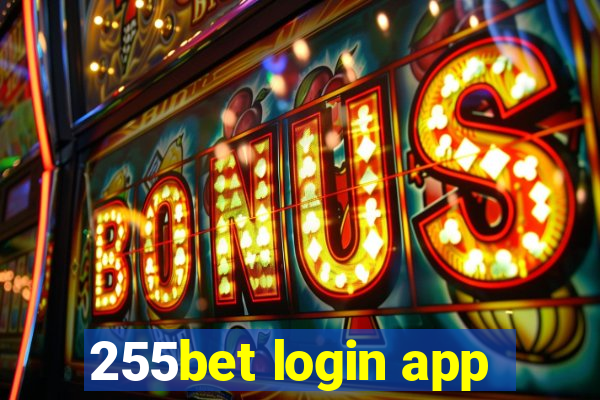 255bet login app