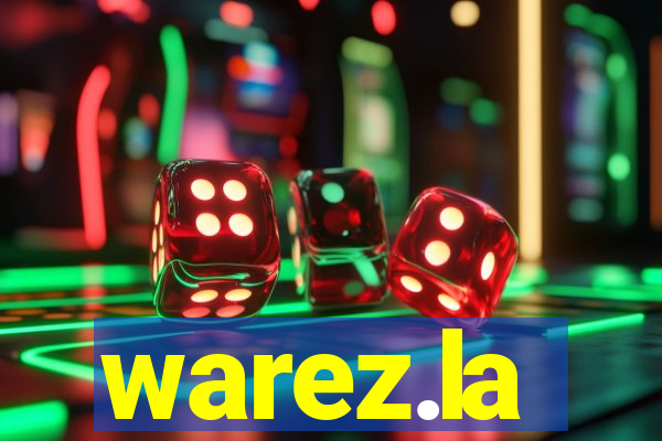 warez.la