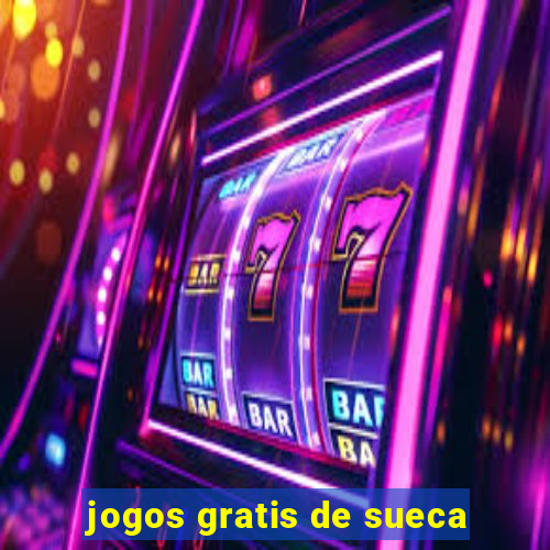 jogos gratis de sueca