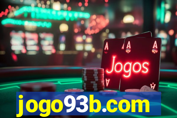 jogo93b.com