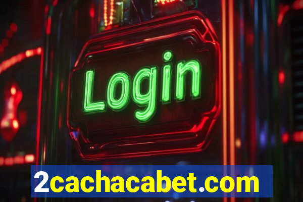 2cachacabet.com