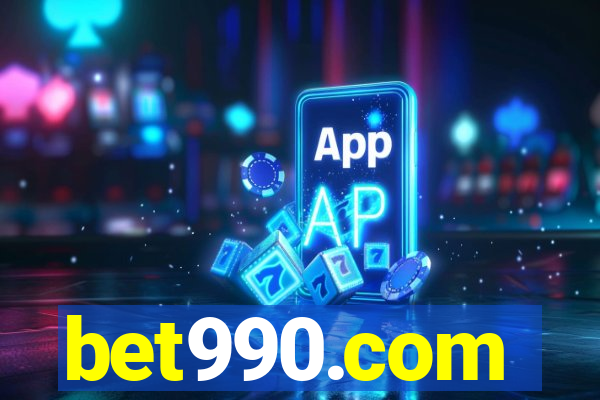 bet990.com